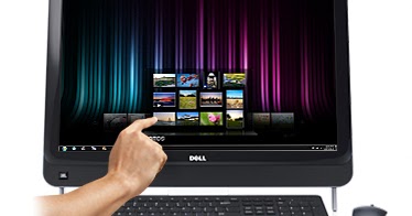 Dell Inspiron One 2320 AVerMedia H339 ATSC TV Tuner Driver Dell Inspiron One 2320 AVerMedia H339 ATSC TV Tuner Windows 7 64-BIT