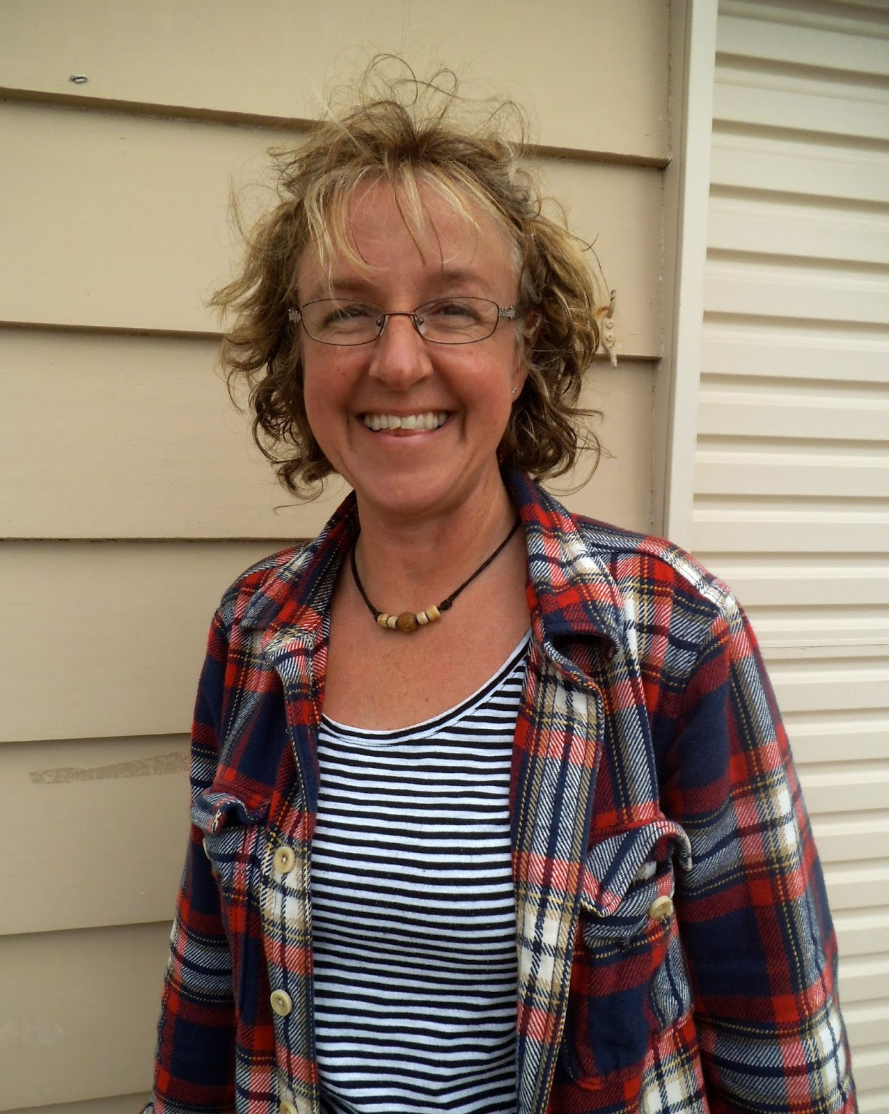 Torbay Kindergarten Our Team