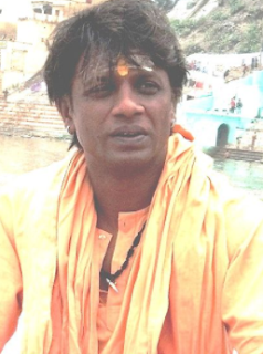 Duniya Vijay photos, movies, wife, second wife, new movie, upcoming movies, videos, family photos, marriage, caste, kannada, second marriage, new marriage, images, film, age, wallpapers, film list, marriage photos, hd photos, 2nd marriage, kannada hero photos, latest news, kannada movie, news, actor, date of birth, family, body, wife photos