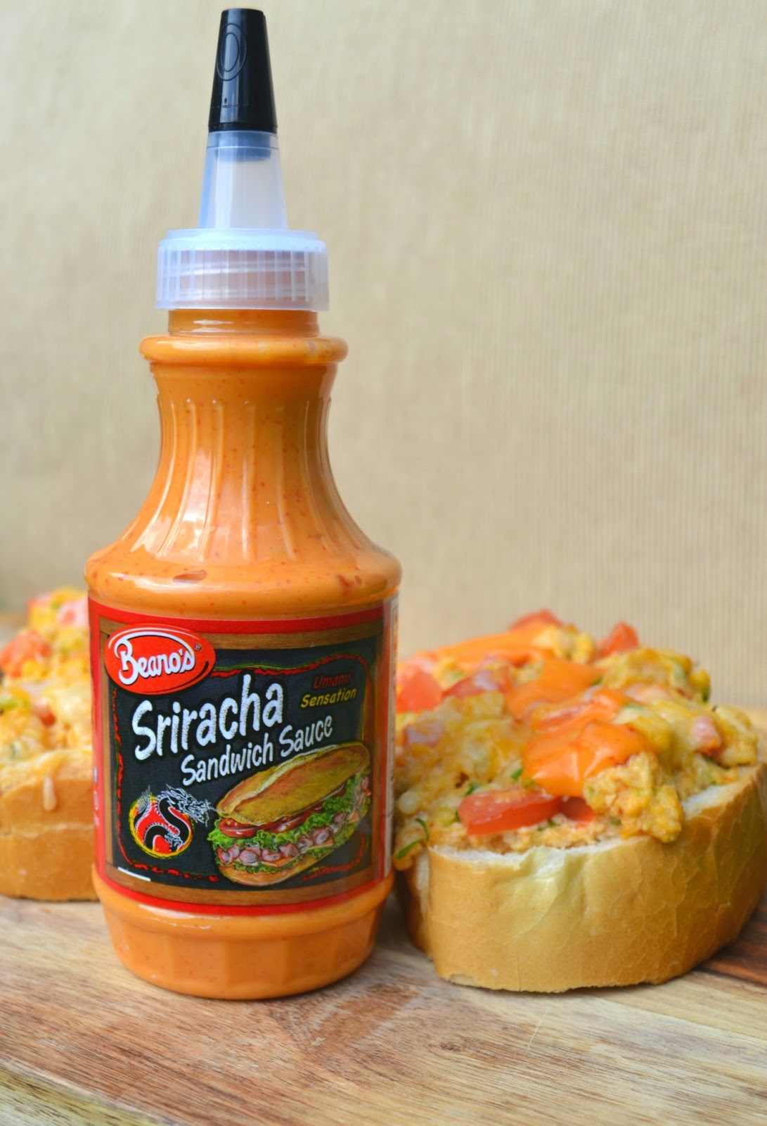 35 Of the Best Ideas for Sandwich Sauces Recipe Home, Family, Style