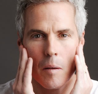 skin sensitive ageless timeless beauty prevalent surveys ve read