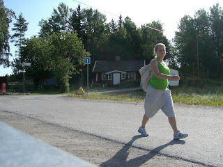 Styrketr%25C3%25A4ning%2Boch%2Bpowerwalk%2B%25288%2529 - Powerwalk och styrketräning