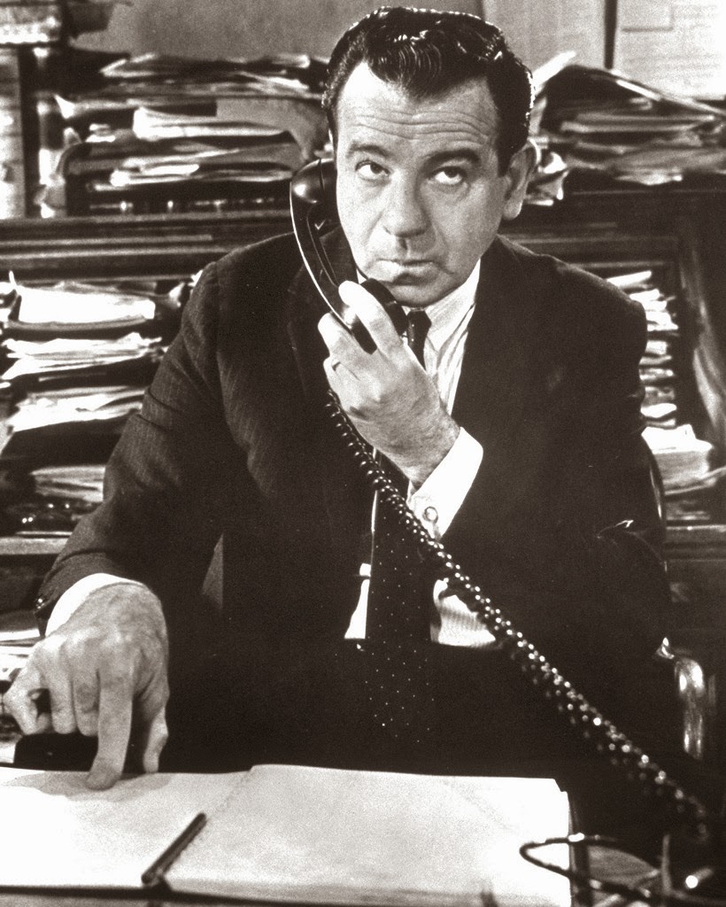 Avengers in Time 1966, Film “The Fortune Cookie”