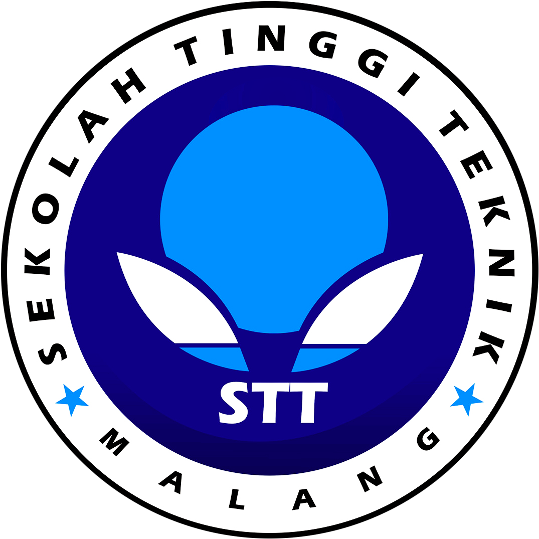 STT RRI MALANG