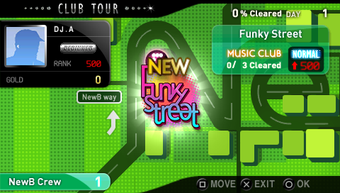 ppsspp djmax portable 3 ppsspp djmax portable 3