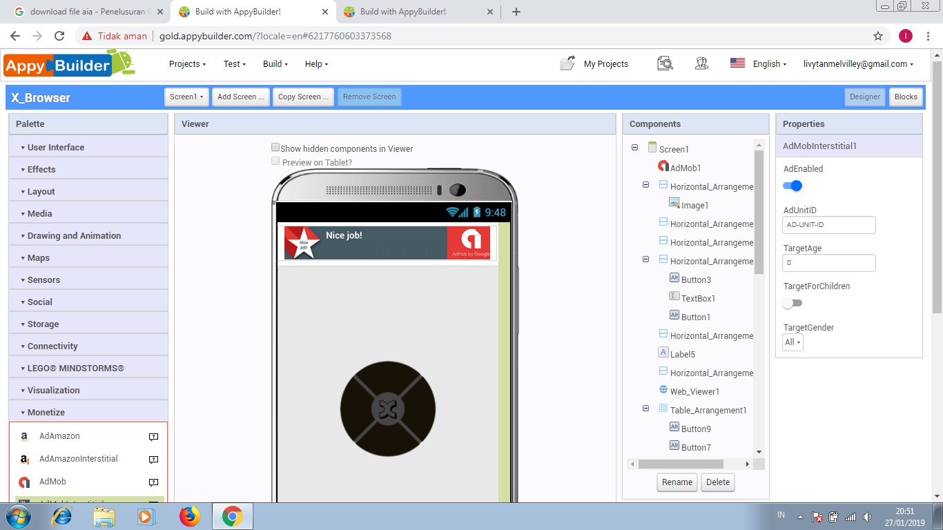 Display file extensions. Значок глаза. Snagit logo. View for windows. Интерфейс гугл фото на пк.