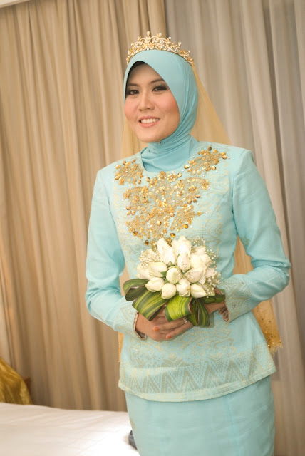 Moose On The Loose Item s For Rent  Songket  Wedding Attire
