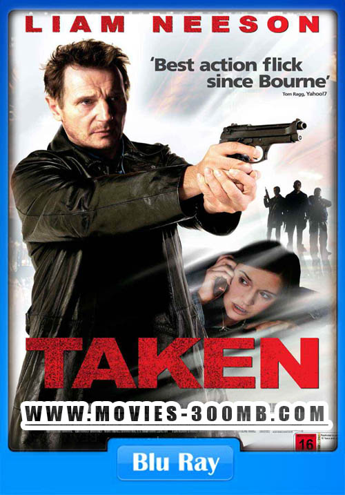 Taken 2008 hindi dubbed movie download 720p worldfree4u Taken 2008 hindi dubbed movie download 720p worldfree4u