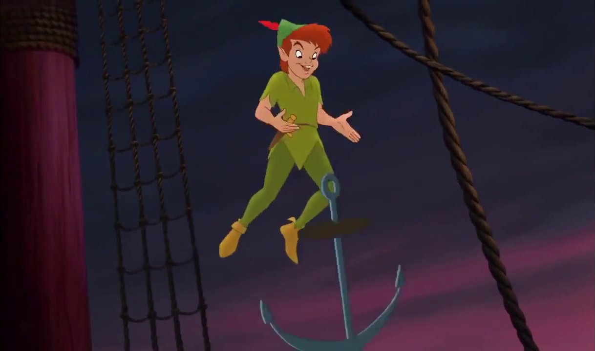 питер пэн возвращение в нетландию джейн. Pan 2. пи́тер пэн: возвращение в нетла́ндию. Pan 2. питер пэн: возвращение в нетландию, 2002.