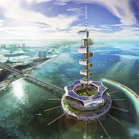 04-Richard-Moreta-Castillo-Architecture-Grand-Cancun-Eco-Island-www-designstack-co
