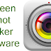 How to screenshot capture? Best Software to capture screenshot.