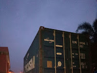 Jasa handling dan Jasa Undername Import di Pekanbaru Jasa handling dan Jasa Undername Import di Pekanbaru