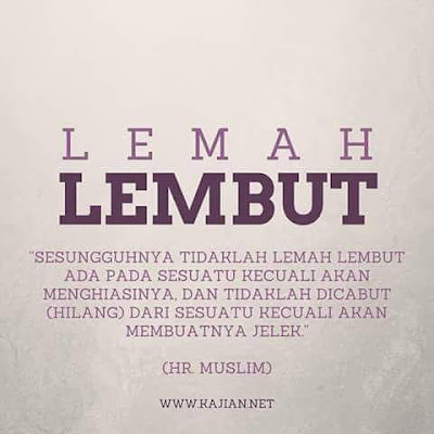 Kata Mutiara Islam Bergambar Tentang Kehidupan Kata Mutiara Islam Bergambar Tentang Kehidupan