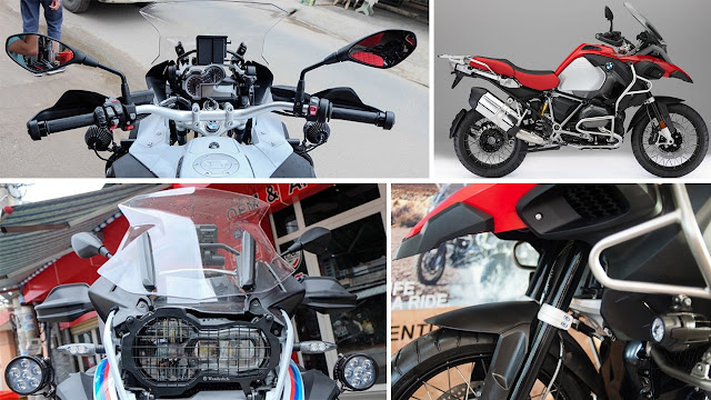 bmw-r1200gs-2018 bmw-r1200gs-2018