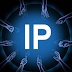 Experience IP Address IPv4&IPv6