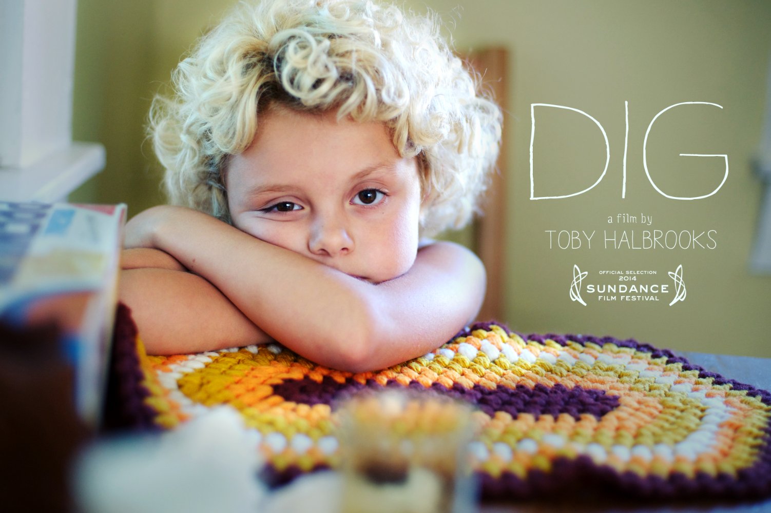 Mallory James Mahoney movies list and roles (Bunk'd - Season 5, Ravens