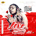 [MUSIC] Maxi _ Love Matters (Prod by Livingstar)