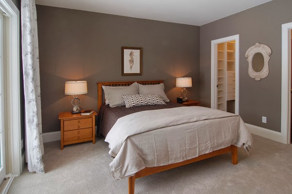 Bedroom Glamor Ideas Earth Tones Bedroom Glamor Ideas