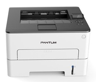 Pantum P3305DW Printer Driver Download