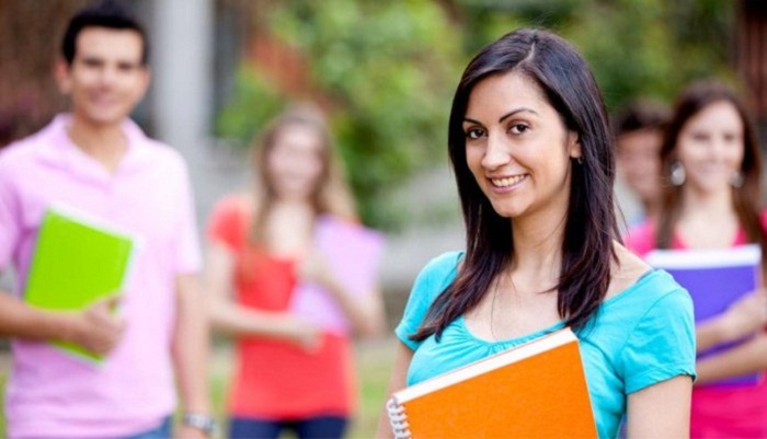 mba in india is highly overrated If mba in india is overrated yes it’s true that mba in india is highly overrated this may be due to the high salary packages given to the individuals after. mba in india is highly overrated If mba in india is overrated yes it’s true that mba in india is highly overrated this may be due to the high salary packages given to the individuals after.