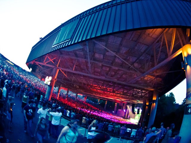 Comcast Center Gets A New Name