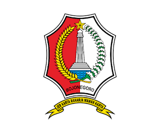 Berbagi Logo