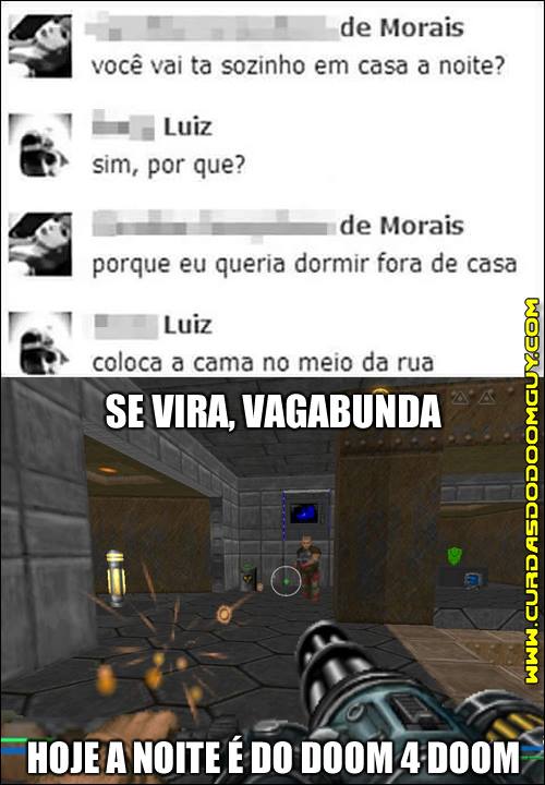 meme video game – Blogão do Folha ****