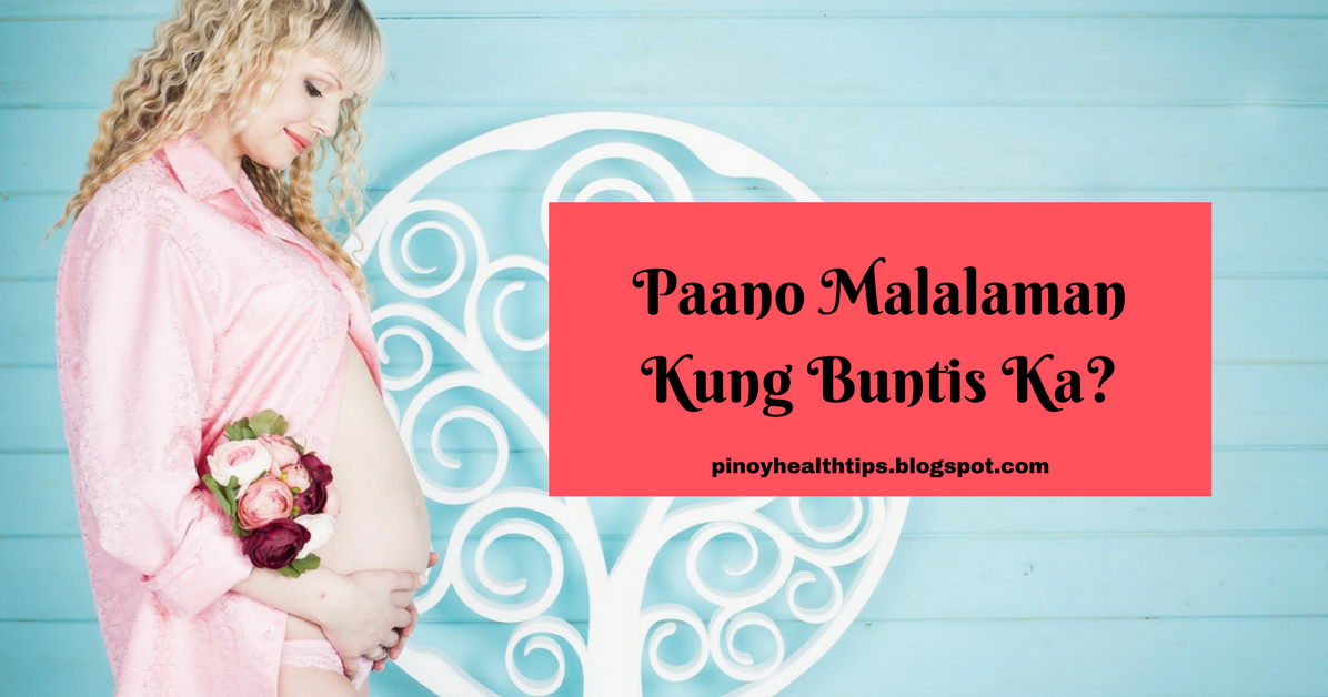 batas ng maagang pagbubuntis batas ng maagang pagbubuntis