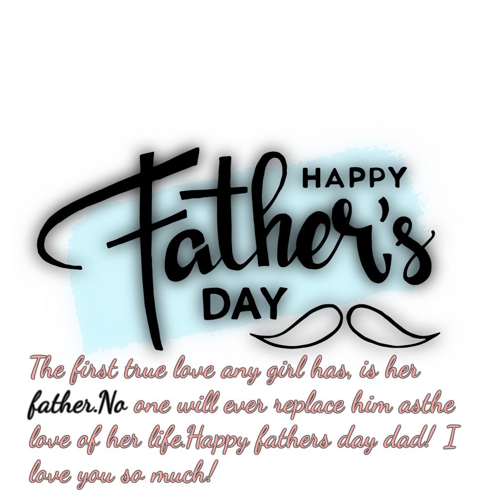 15 Mother and Father Love Quotes | Thousands of Inspiration Quotes