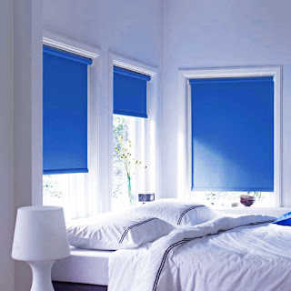 harga roller blinds-gordenjogja.com