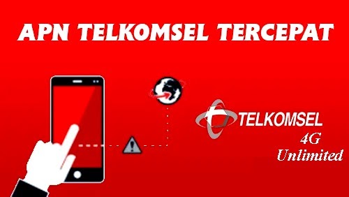 Daftar Gprs Simpati Lewat Sms / Setting Apn Telkomsel