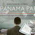 (video) LA INVESTIGACIÓN DE LOS PANAMÁ PAPERS GANÓ EL PREMIO PULITZER
