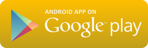 https://play.google.com/store/apps/details?id=com.google.android.GoogleCamera