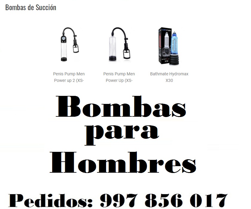 en Distrito de La Arena de Piura