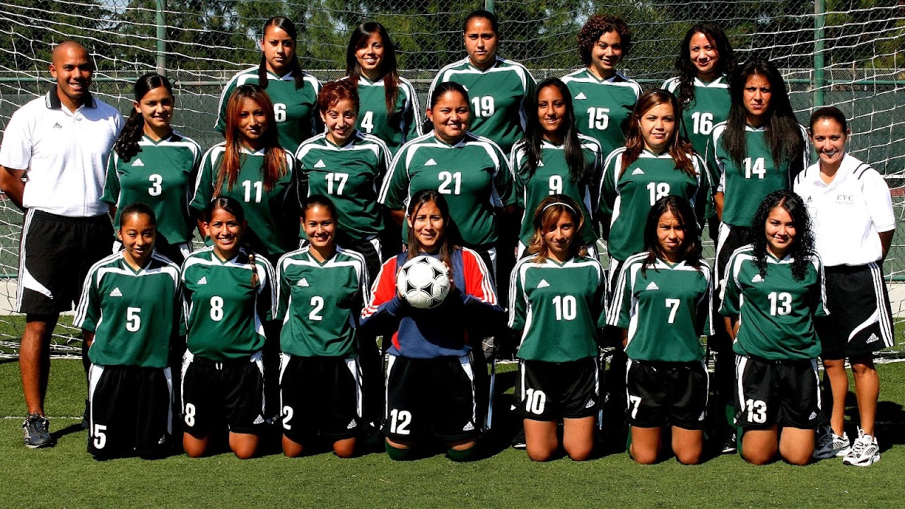 Mexico Womens National Soccer Team Roster Team Choices
