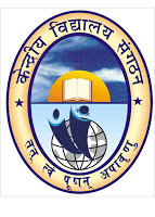 KVS Recruitment KVS Recruitment