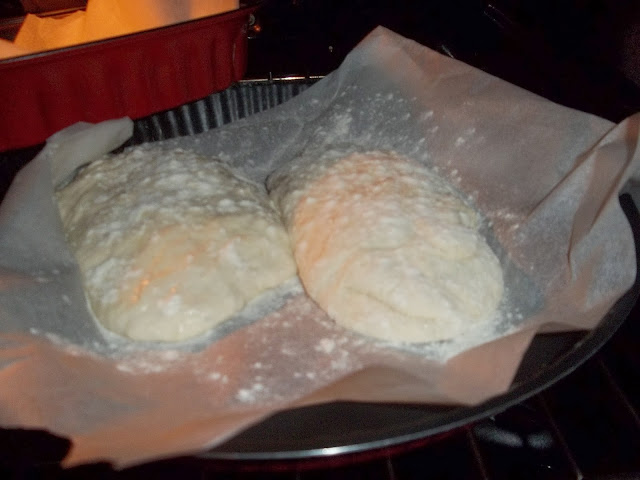 pane fatto in casa (ricetta di vivalafoccia.com)