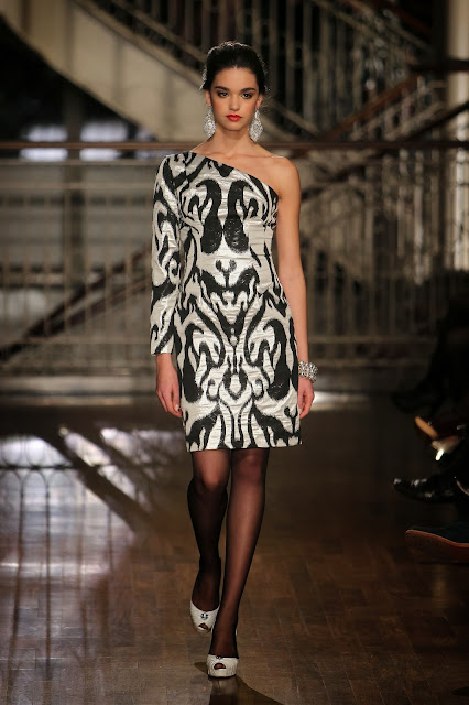 Desfile Gio Rodrigues & Aquaverdi 2014 JMO 1758+copy - Desfile Gio Rodrigues & Aquaverdi 2014