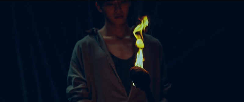 1.%2B%25ED%2594%2584%25EB%25A1%259C%25EB