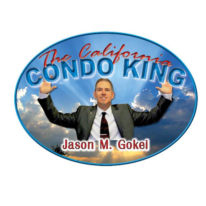 The California Condo King