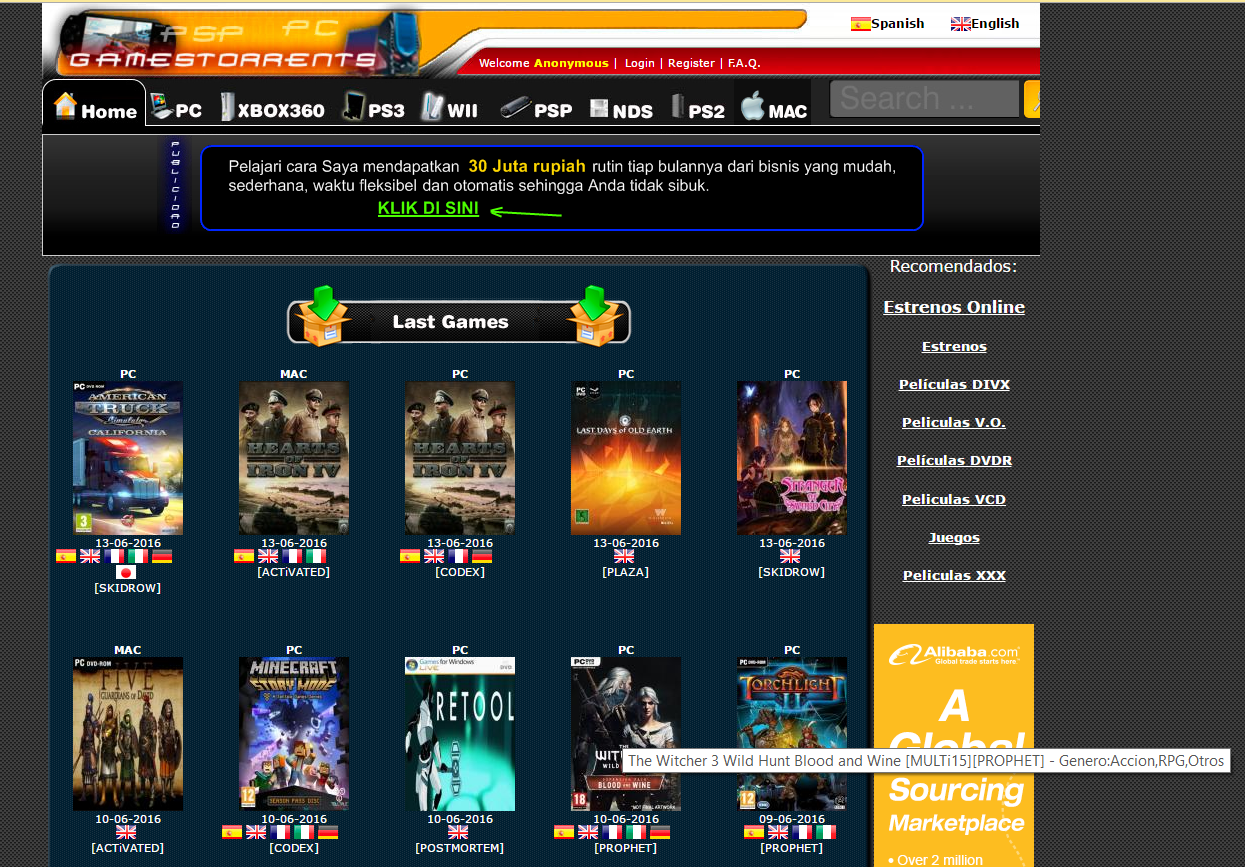 Web download game pc gratis Web download game pc gratis