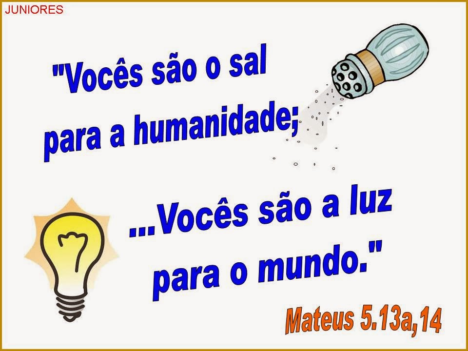 Mensageiro Kid Juniores Lição 11 Jesus