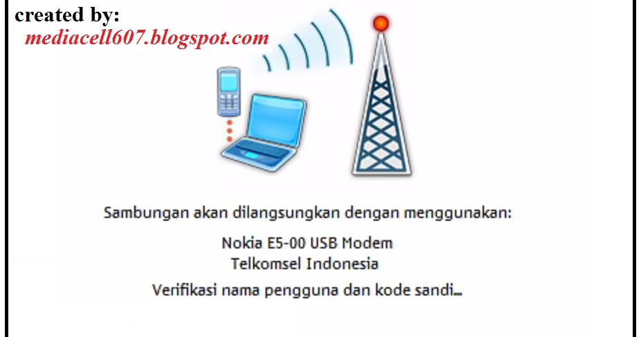 Driver Nokia E5-00 Usb Windows Vista