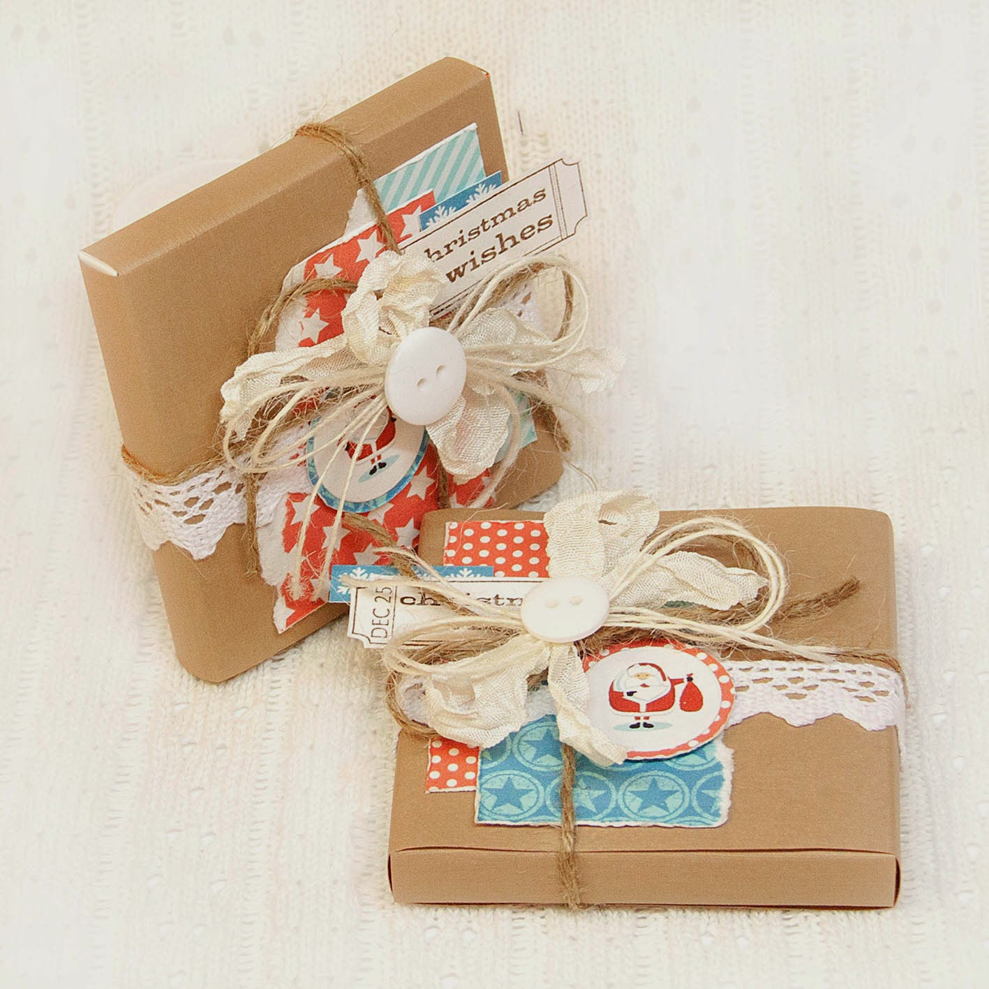 акция упаковка в подарок. упаковка подарков подработка в москве. фабрика сбора новогодних подарков. упаковка новогодних подарков скрапбукинг. фасовщик на склад.