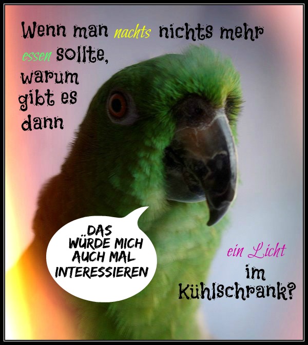 Download Spruch dienstag bilder Free HD Spruch Dienstag Bilder