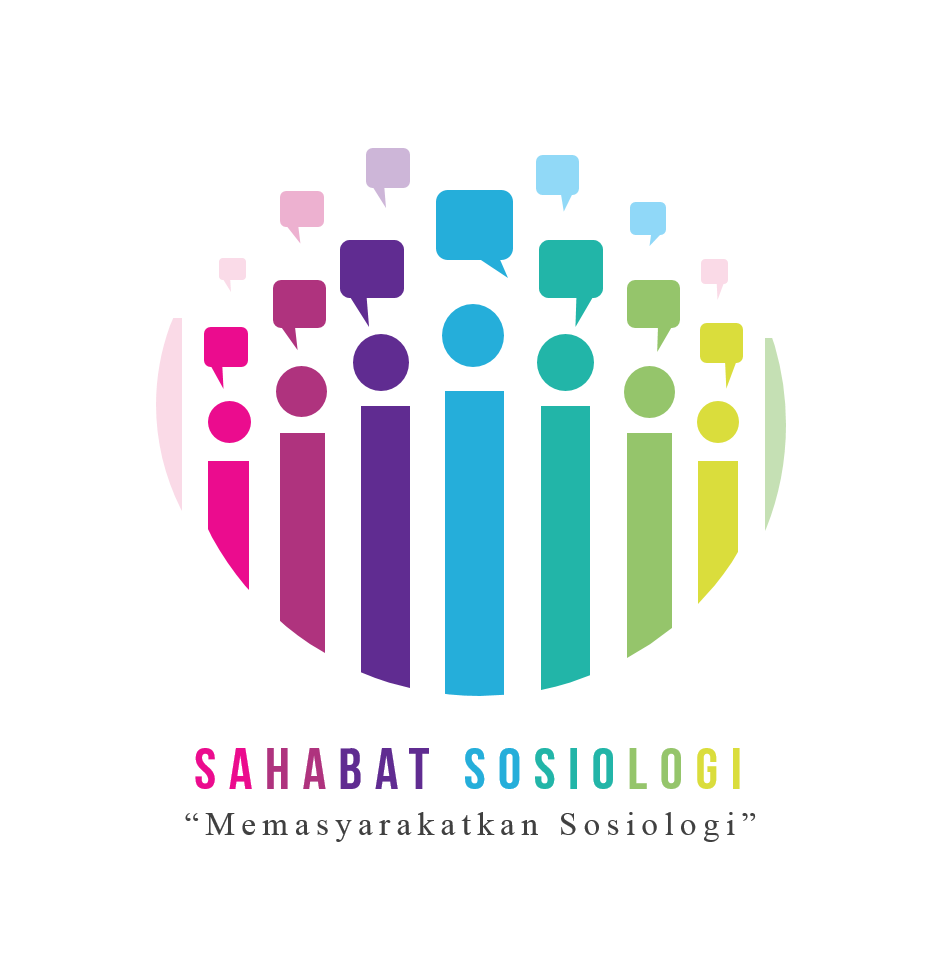 Tujuh Dosa para Perencana Pembangunan Menurut Mahbub Ul