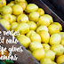 3 bible verses to hold onto when life gives you lemons