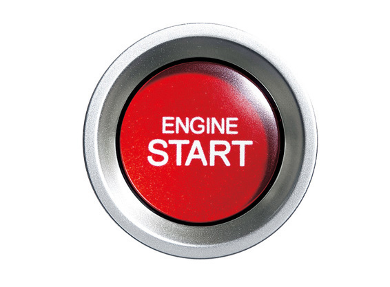 Engine Start Engine Start