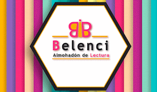 ¡QUÉ REGALAR ÁVIDO LECTOR (PARA REYES)!: Segunda Parte