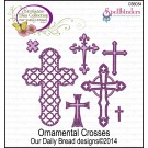 http://www.ourdailybreaddesigns.com/index.php/csbd54-ornamental-crosses-dies.html